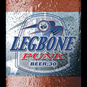Beer:30
