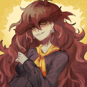 Avatar for Attoclef