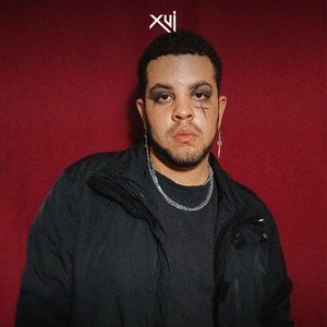 Avatar for xui
