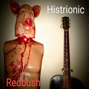Histrionic - Single