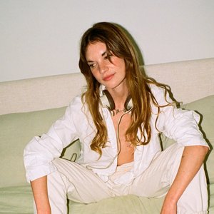 Avatar for Amy Allen