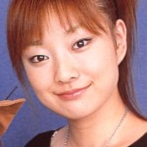 Avatar for Akeno Watanabe