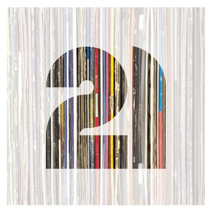 21