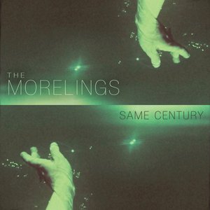 Same Century