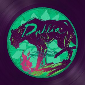 La Pantera (Radio Edit)