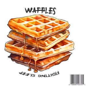 waffles