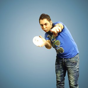 Avatar for Robert Georgescu