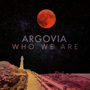 Who We Are