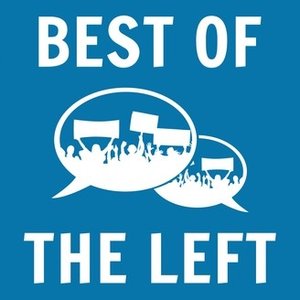 Avatar for BestOfTheLeft.com