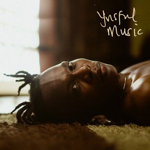 YUSFUL MUSIC