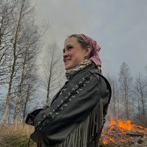 Avatar for Leija Lautamaja