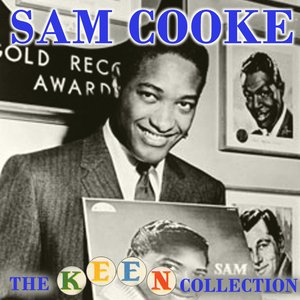 Sam Cooke - So Glamorous Lyrics - Zortam Music