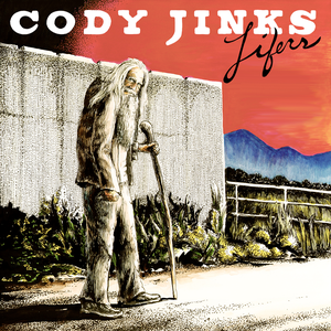 Artwork for Must Be The Whiskey