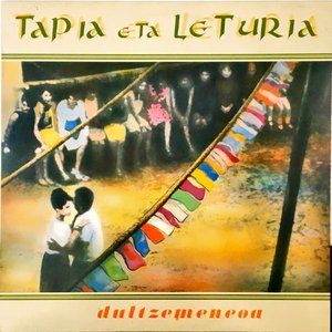 Dultzemeneoa