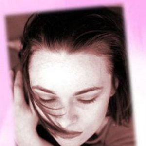 Avatar for Amy Arena
