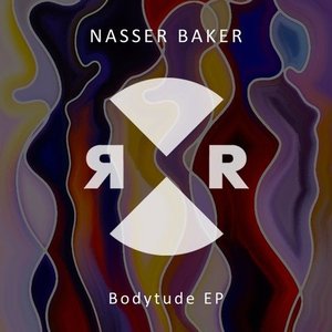 Bodytude EP
