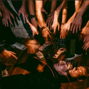 Going To Hell [Explicit]