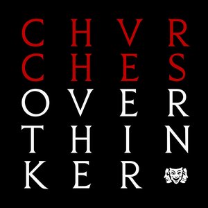 Overthinker
