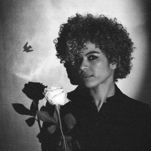 Roseblood için avatar