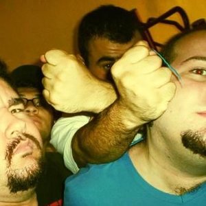 Avatar for DxDxOx