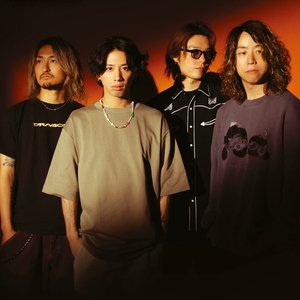 Avatar for ONE OK ROCK