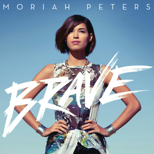 Artwork for Give Me Jesus