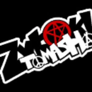 Avatar for Zvłoki Tomasha