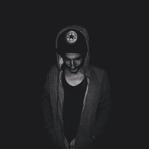 Avatar for Mentality H