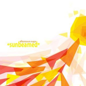 sunbeamed