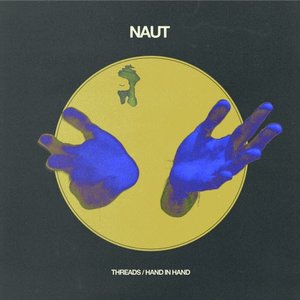 Threads / Hand in Hand