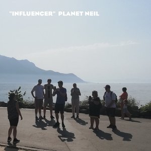 Influencer