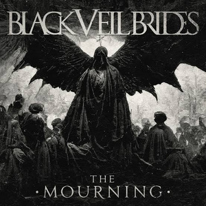 Black Veil Brides