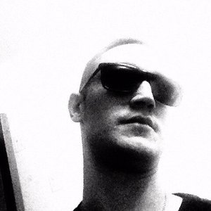 Avatar for Alex Byrka