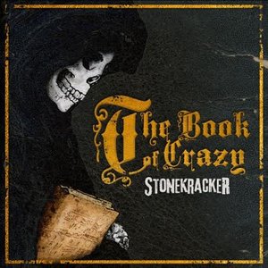 The Book of Crazy