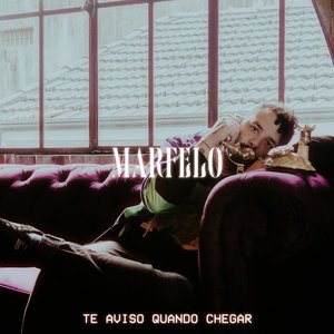 Te Aviso Quando Chegar