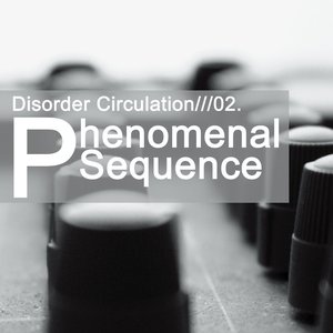 Phenomenal Sequence