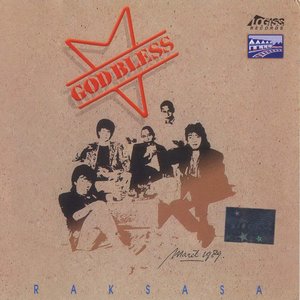 Raksasa