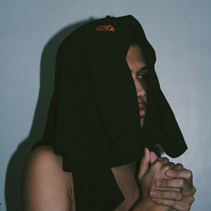 Avatar for Lucas Sang