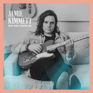 Artwork for Jesus on the Radio