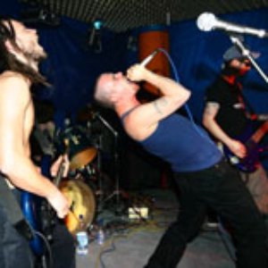 Awatar dla Nonconformist