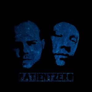 Avatar for Patient Zero