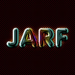 Avatar for JARF