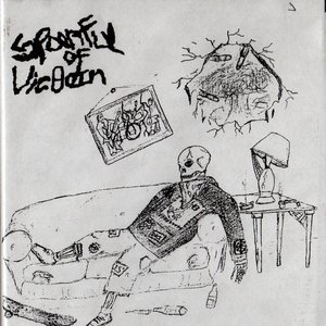 2004 Demo