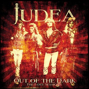 Out Of The Dark: The Lost Sessions
