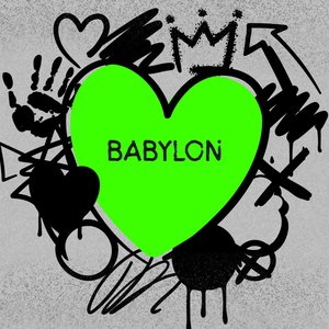 Babylon
