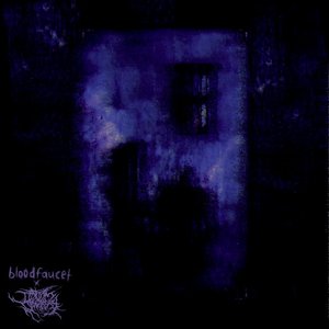 Traitors (bottom surgery & bloodfaucet Remix) - Single