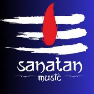 Avatar for Sanatan Music