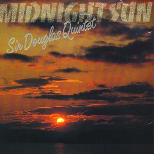 Sir Douglas Quintet - Meet Me In Stockholm