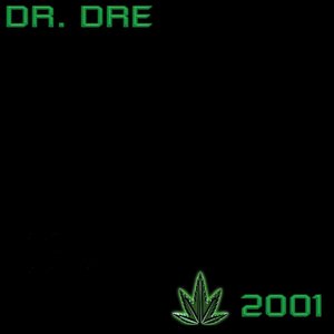2001 (Edited Version)