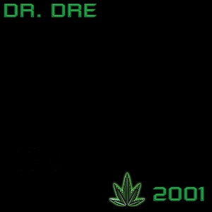 2001 (Edited Version)